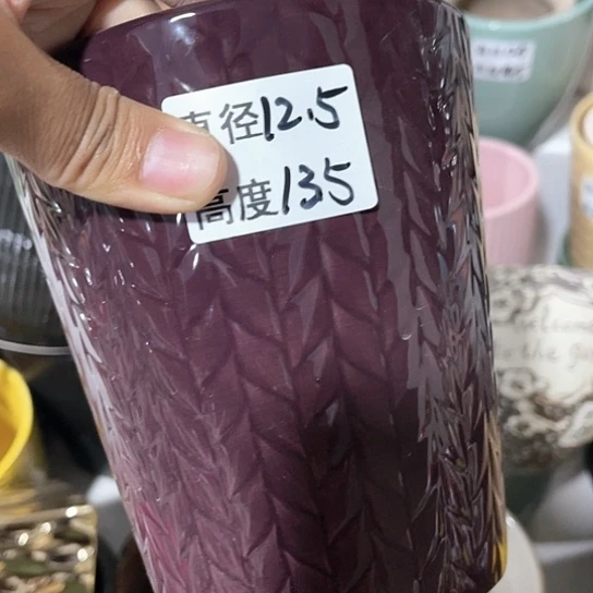 红陶20CM（含）-50CM（不含）