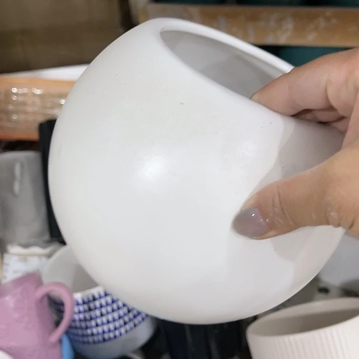 红陶20CM（含）-50CM（不含）