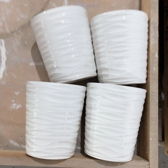 红陶20CM（含）-50CM（不含）