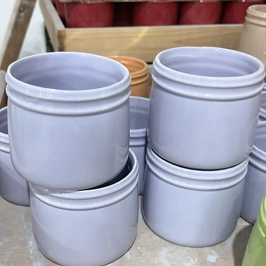 红陶20CM（含）-50CM（不含）