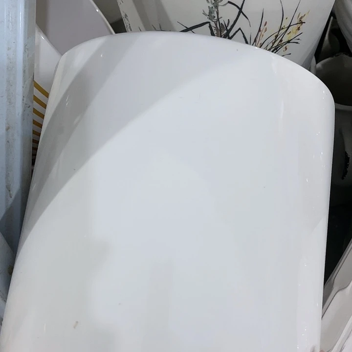 红陶20CM（含）-50CM（不含）