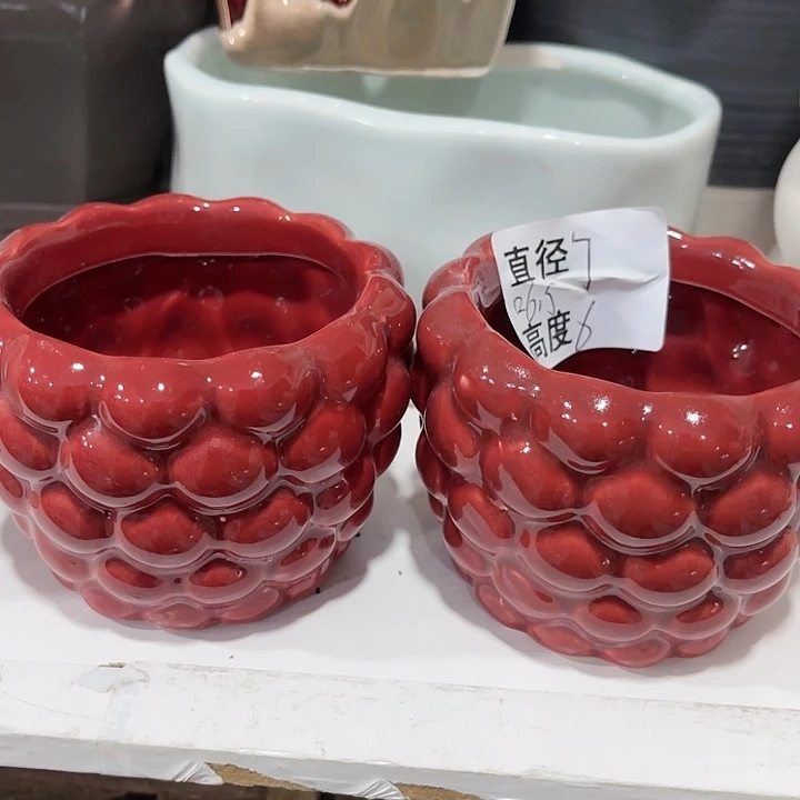陶瓷20CM（含）-50CM（不含）