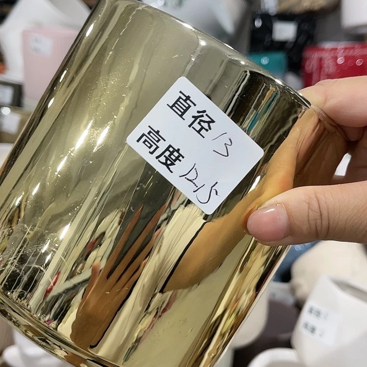 陶瓷20CM（含）-50CM（不含）