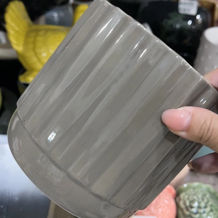 陶瓷20CM（含）-50CM（不含）