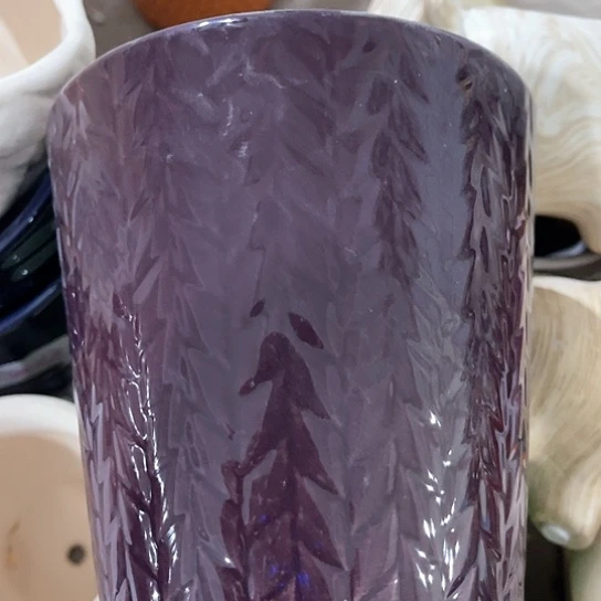 红陶20CM（含）-50CM（不含）