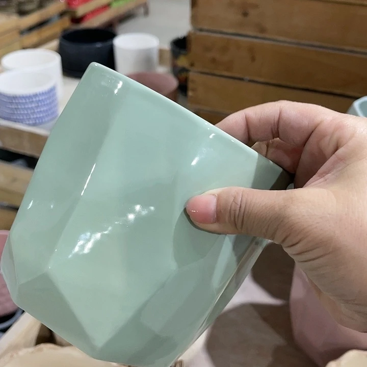 陶瓷20CM（含）-50CM（不含）
