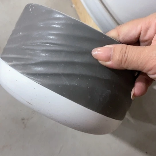 陶瓷20CM（含）-50CM（不含）