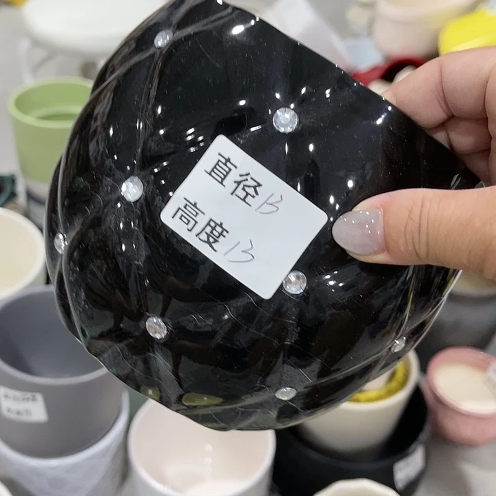 红陶20CM（含）-50CM（不含）