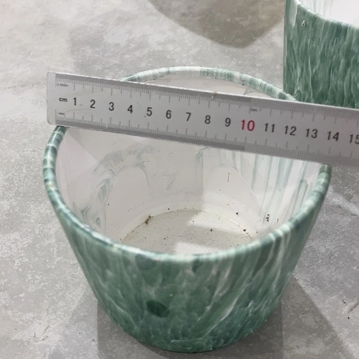 红陶20CM（含）-50CM（不含）