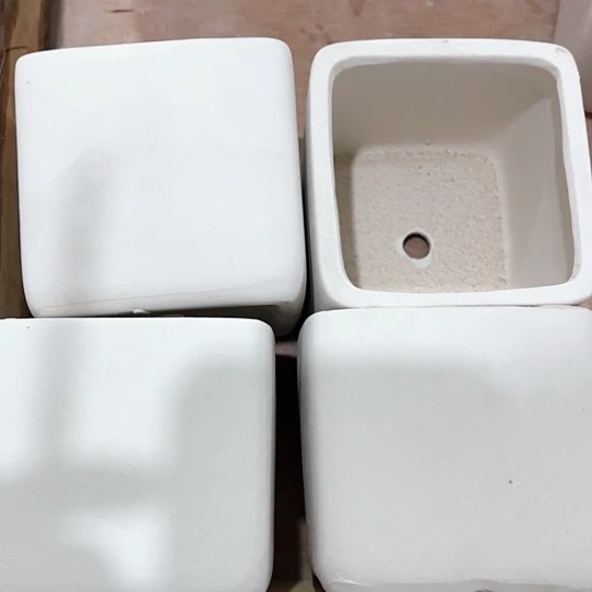 红陶20CM（含）-50CM（不含）