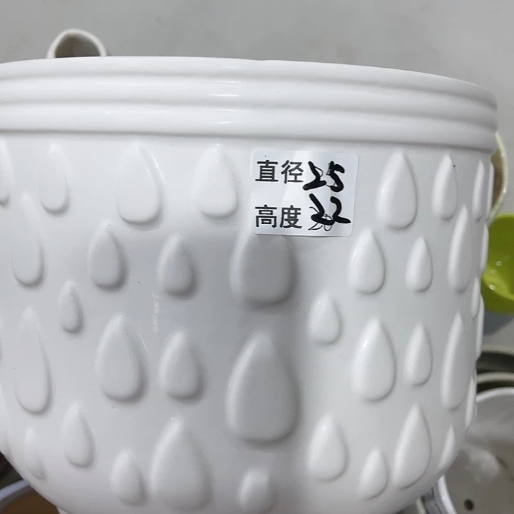 红陶20CM（含）-50CM（不含）