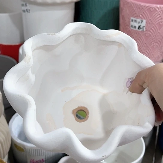红陶20CM（含）-50CM（不含）
