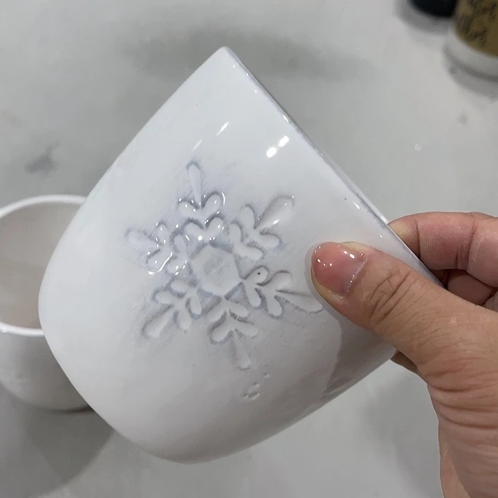 红陶20CM(含)-50CM(不含)
