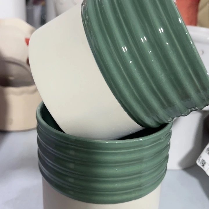 红陶20CM（含）-50CM（不含）