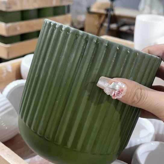 红陶20CM（含）-50CM（不含）