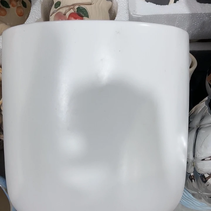 陶瓷20CM(含)-50CM(不含)