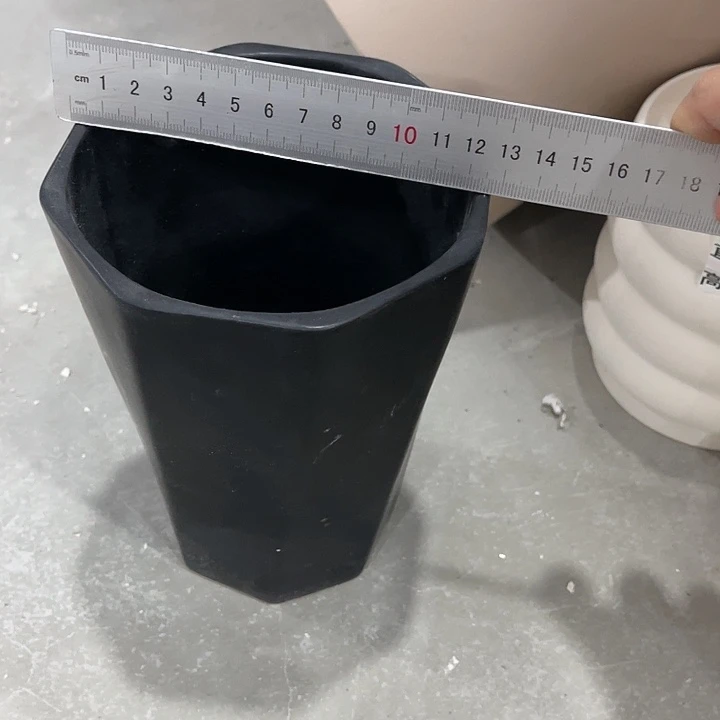 陶瓷20CM（含）-50CM（不含）