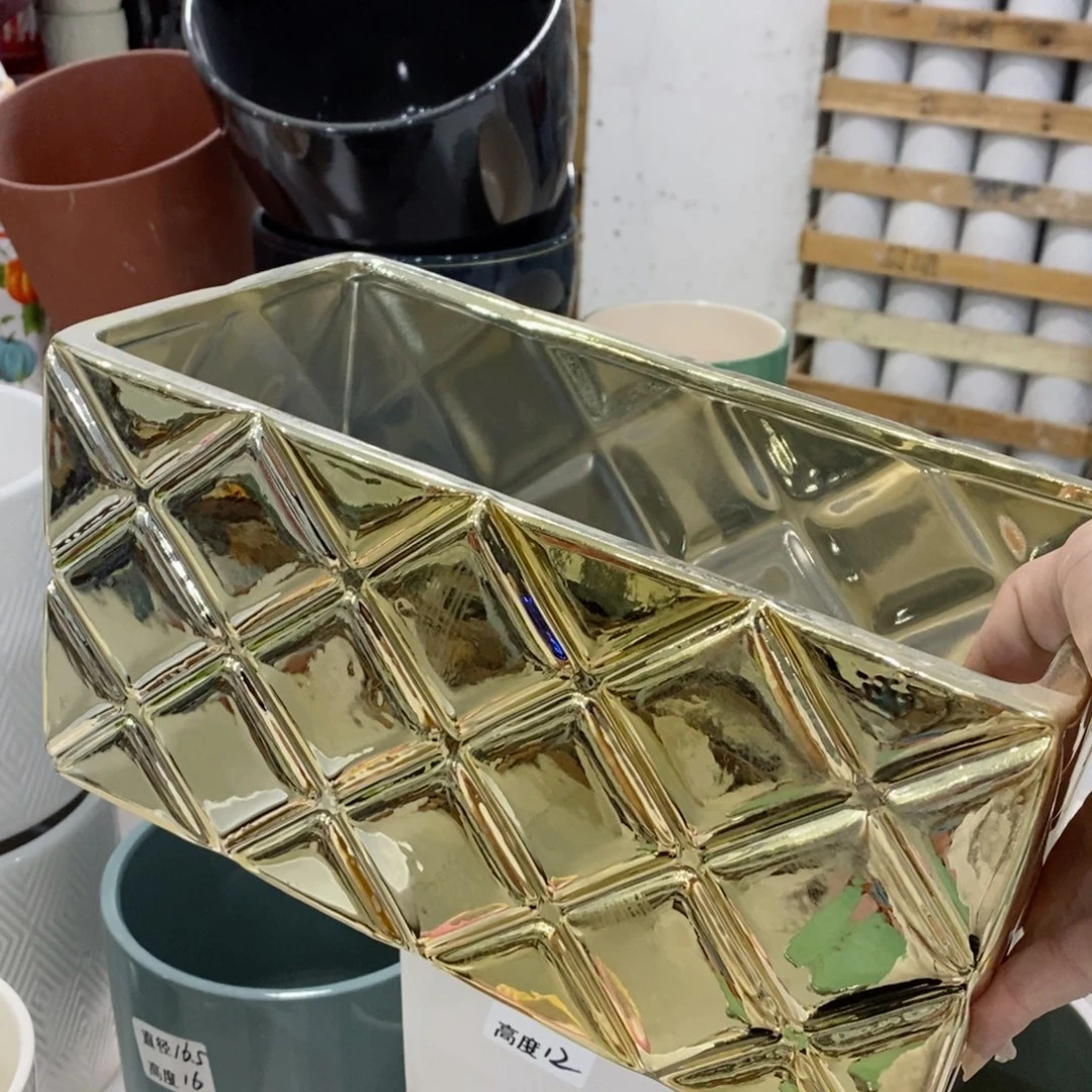 陶瓷外贸尾货低价促销中