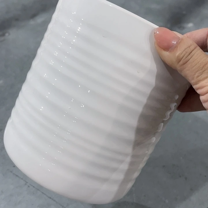 红陶20CM（含）-50CM（不含）