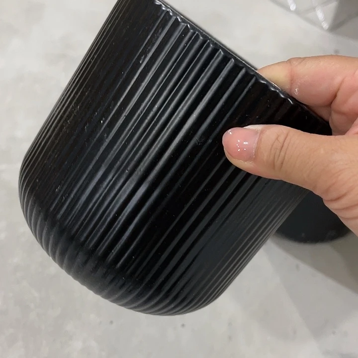 红陶20CM（含）-50CM（不含）