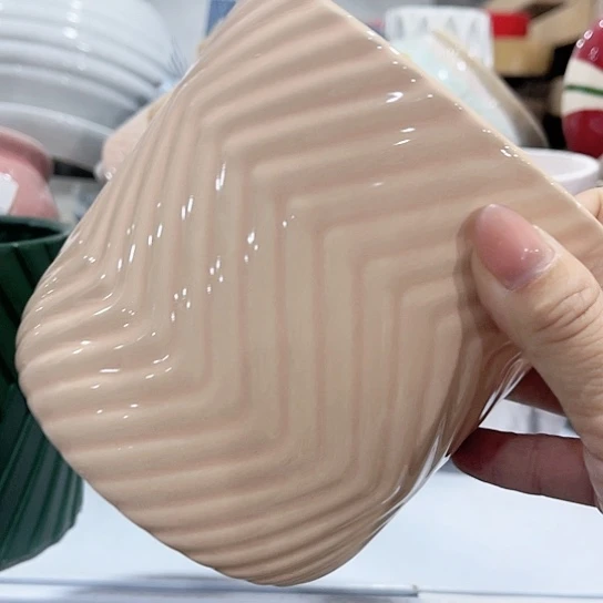 陶瓷20CM（含）-50CM（不含）