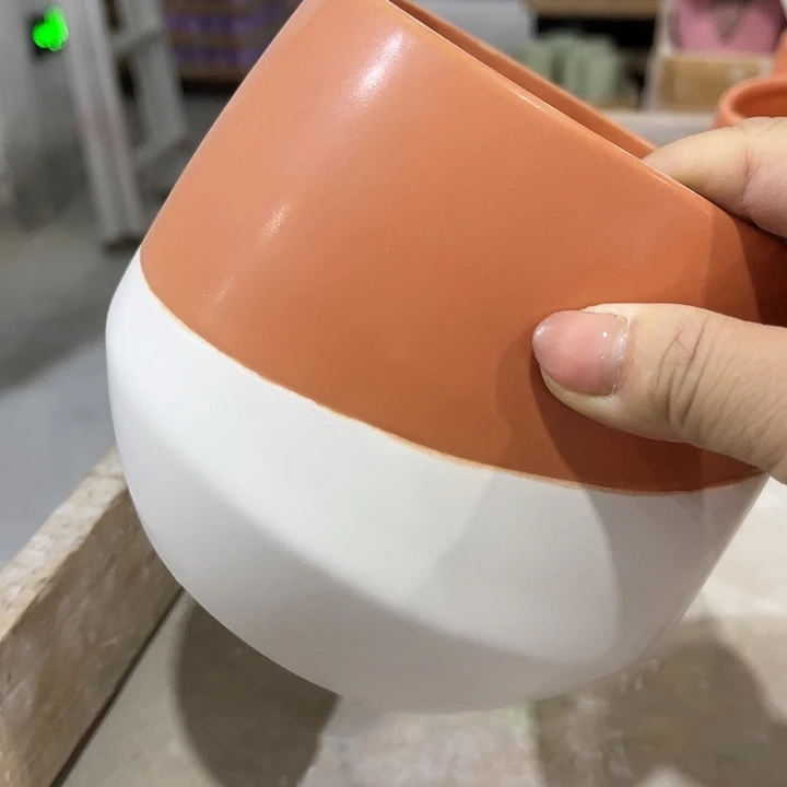 红陶20CM（含）-50CM（不含）
