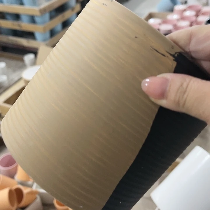 陶瓷20CM（含）-50CM（不含）