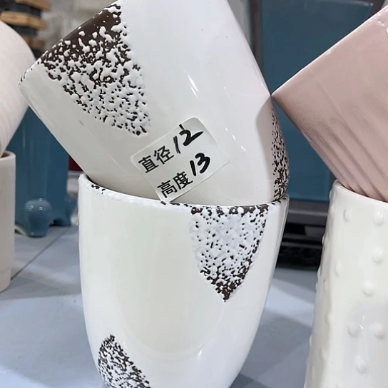 红陶20CM（含）-50CM（不含）