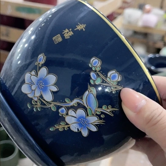 陶瓷20CM（含）-50CM（不含）