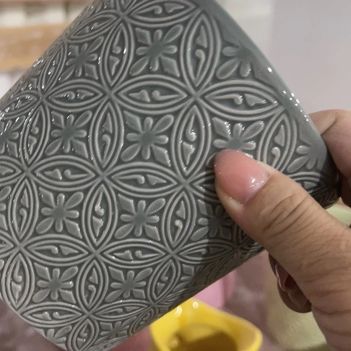 红陶20CM（含）-50CM（不含）