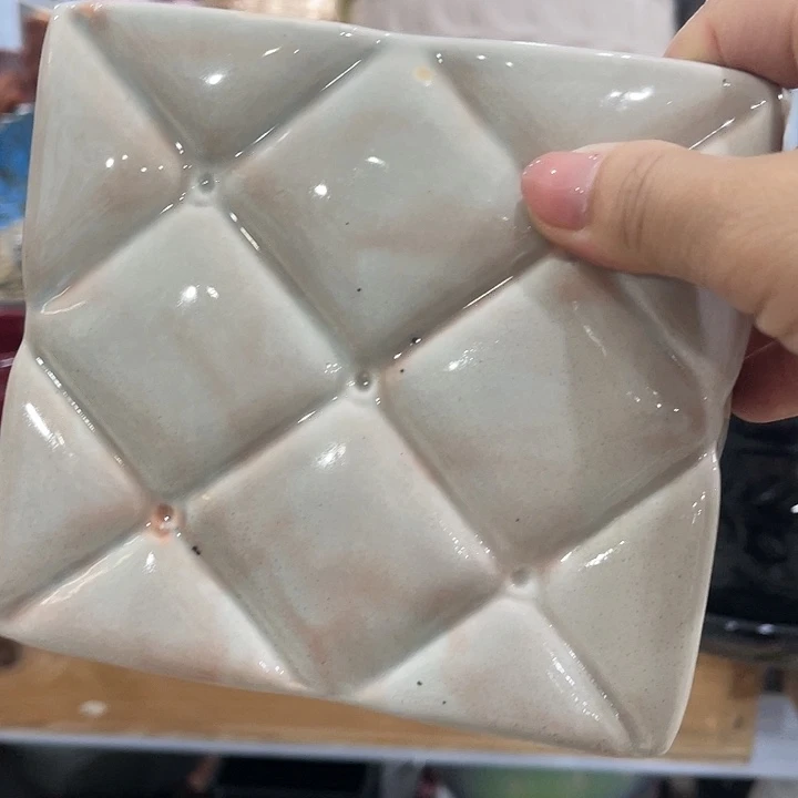 红陶20CM（含）-50CM（不含）