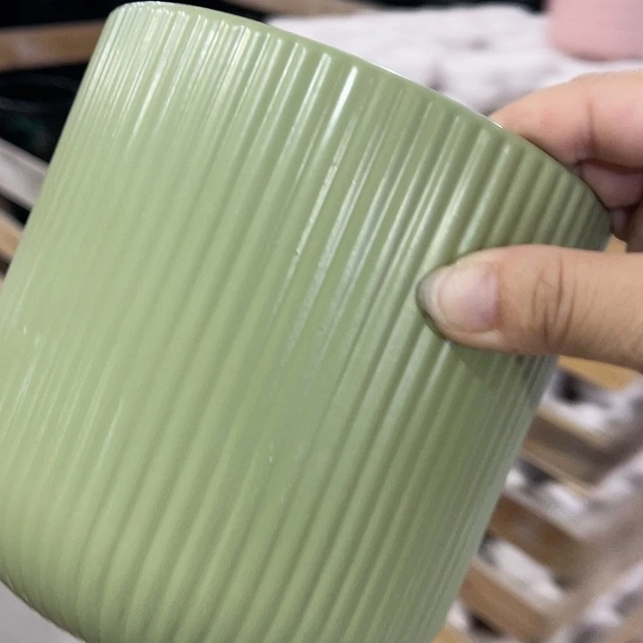 红陶20CM（含）-50CM（不含）