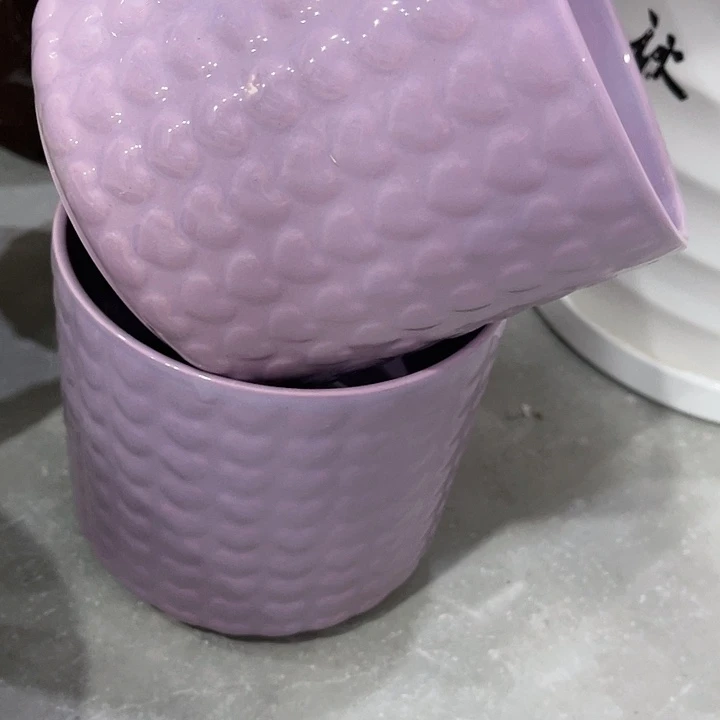 红陶20CM（含）-50CM（不含）