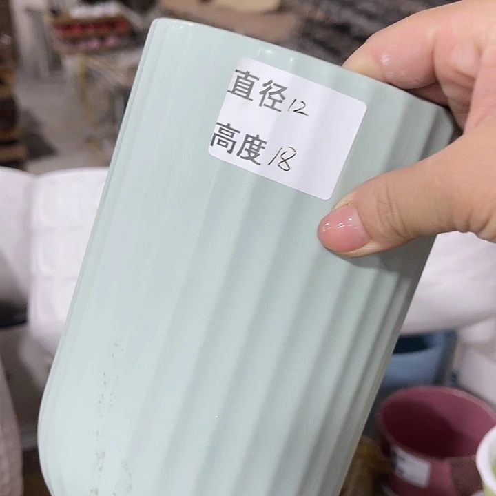 陶瓷20CM（含）-50CM（不含）
