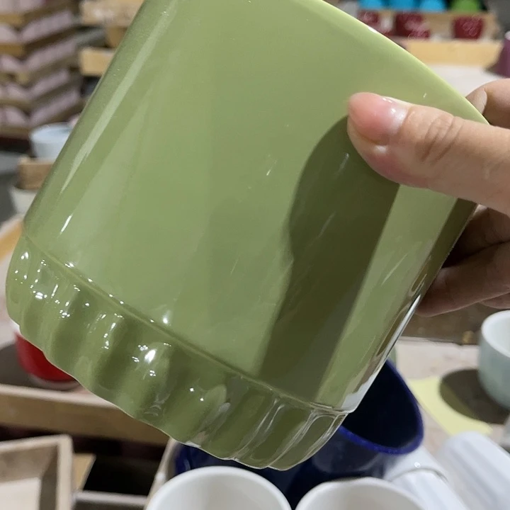 陶瓷20CM（含）-50CM（不含）