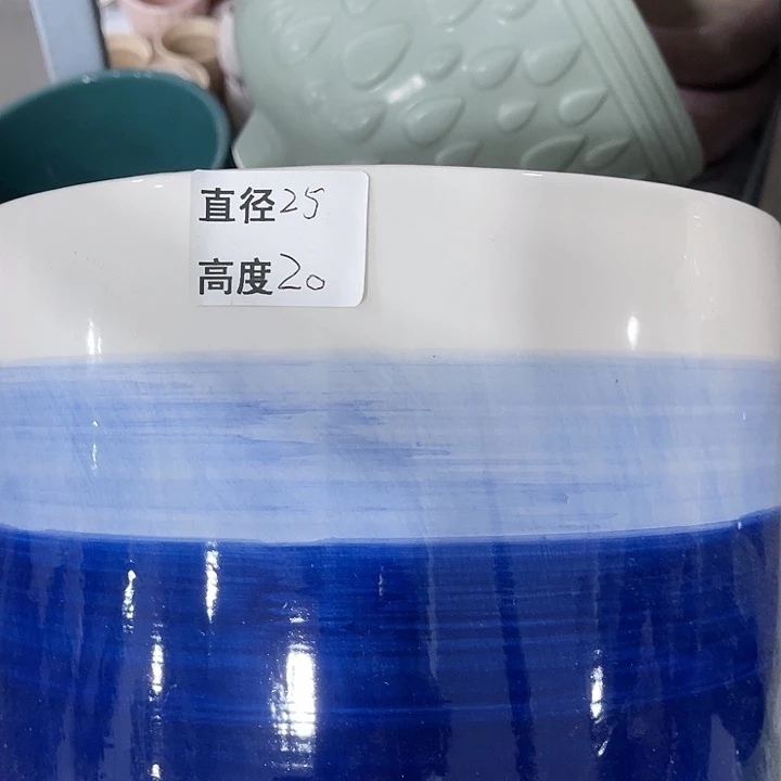 陶瓷20CM（含）-50CM（不含）