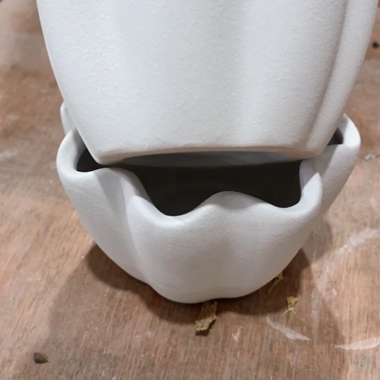 陶瓷20CM（含）-50CM（不含）