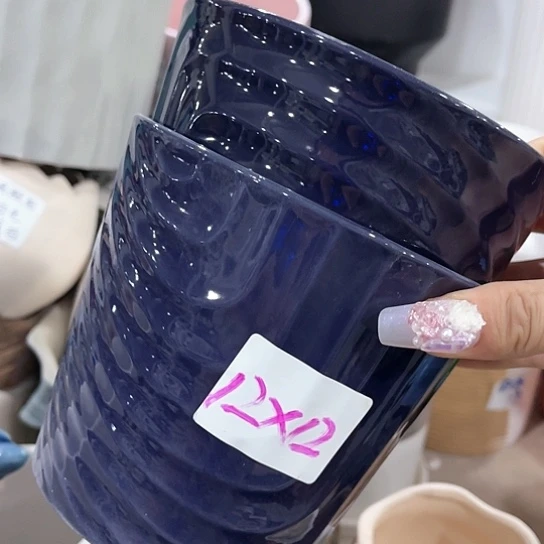 红陶20CM（含）-50CM（不含）