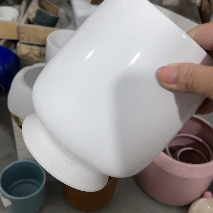 陶瓷20CM（含）-50CM（不含）