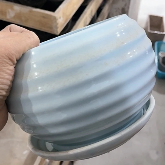 陶瓷20CM（含）-50CM（不含）