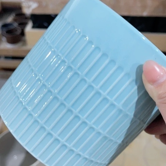 陶瓷20CM（含）-50CM（不含）