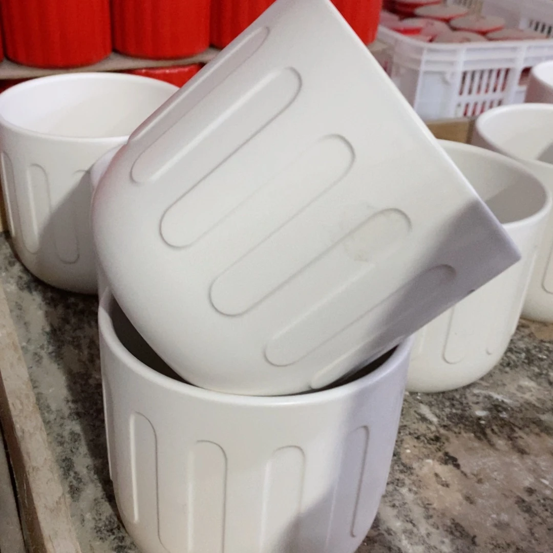 陶瓷外贸尾货低价促销中