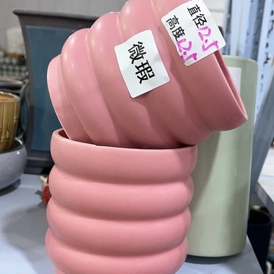 红陶20CM（含）-50CM（不含）