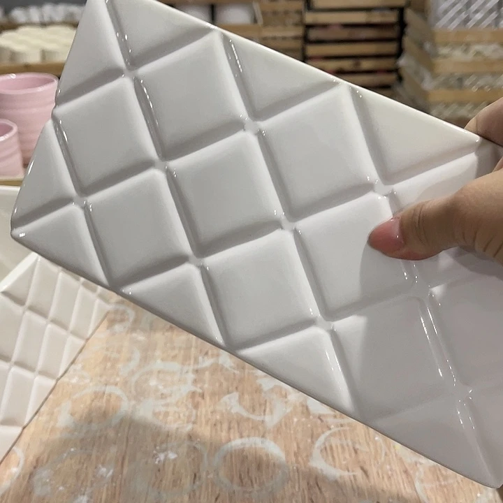 红陶20CM（含）-50CM（不含）