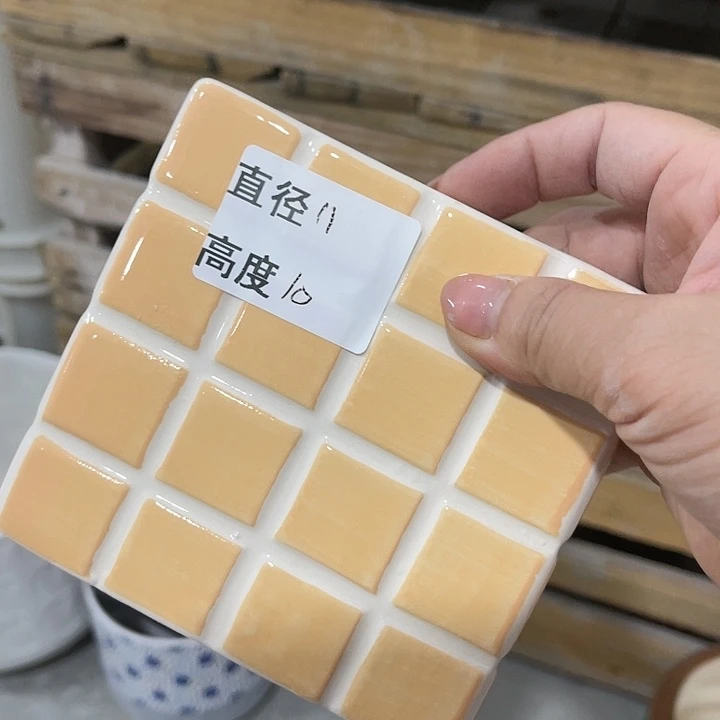 陶瓷20CM（含）-50CM（不含）