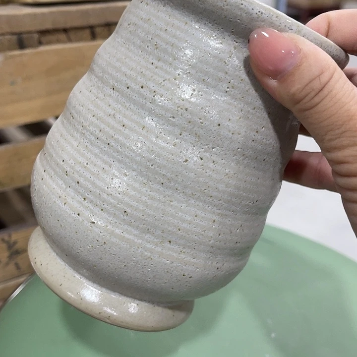 红陶20CM（含）-50CM（不含）