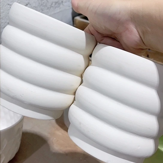 陶瓷20CM（含）-50CM（不含）