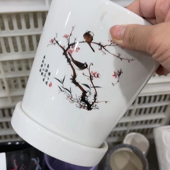 陶瓷20CM（含）-50CM（不含）