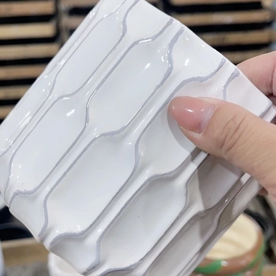 陶瓷20CM（含）-50CM（不含）