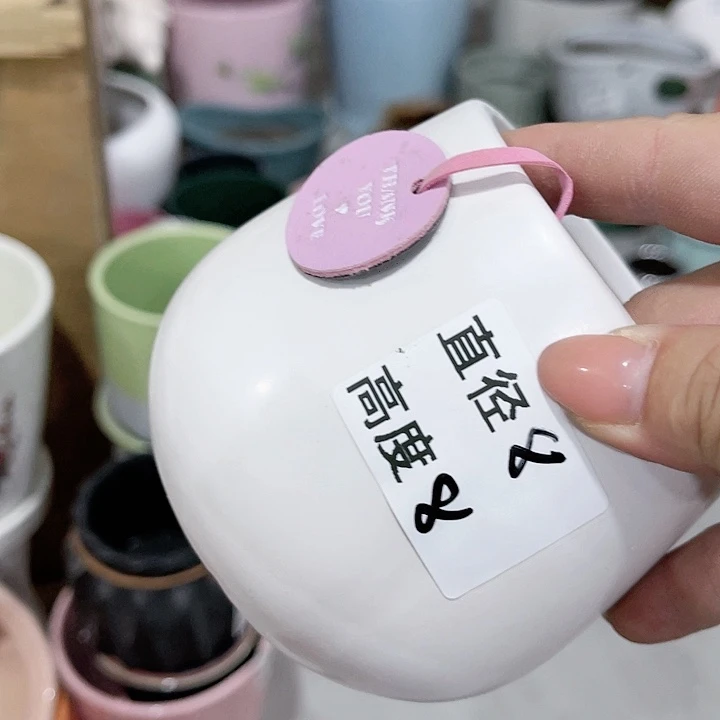 红陶20CM（含）-50CM（不含）